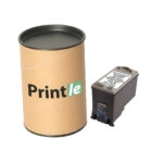 Canon PG50, PG-50, 0616B001