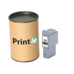 Canon BCI-24B, BCI24B