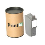 Canon BCI-24C, BCI24C