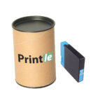 Canon PGI-2500XLC, PGI2500XLC