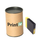 Canon PGI-2500XLY, PGI2500XLY