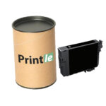 Epson 502XL, C13T02W14010