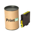 Epson T0484, C13T04844010