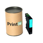 Epson 16XL, C13T16324012