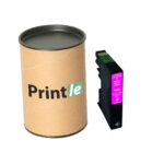 Epson 16XL, C13T16334012