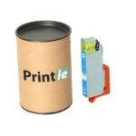 Epson 24XL, C13T24324010