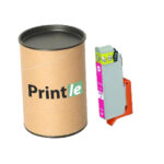 Epson 24XL, C13T24334010