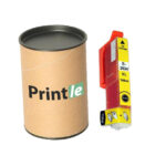 Epson T26XL, C13T26344012