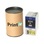 Epson 27XXL, C13T27914010