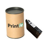 Epson 29XL, C13T29914012