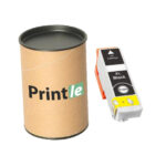 Epson 33XL, C13T33514012