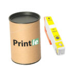 Epson 33XL, C13T33644012