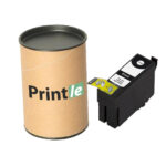 Epson 34XL, C13T34714010