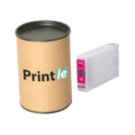 Epson 79XL, C13T79034010