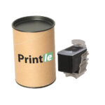 Canon CL-38, CL38, 2146B001