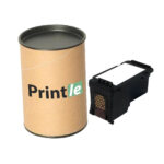 Canon CL-546XL, CL546XL, 8288B001