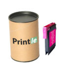 Brother LC980M, LC-980M