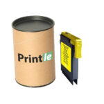 Brother LC980Y, LC-980Y