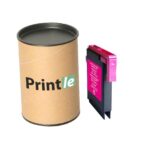 Brother LC985M, LC-985M