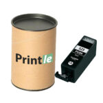 Canon PGI-525PGBK (4529B001) kasetė black 472psl (Printle)