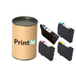 Epson 29XL, C13T29914012, C13T29924012, C13T29934012, C13T29944012