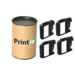 Brother, LC-123, LC123