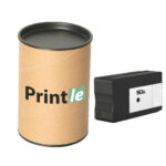 HP 963XL (3JA30AE) kasetė black 2170psl (Printle)