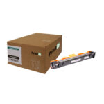 Brother TN-1050 kasetė juoda/black 1000psl (Printle)