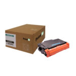 Brother TN-3480 kasetė juoda/black 8000psl (Printle)