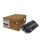 HP 59X (CF259X) kasetė juoda/black 10000psl (Printle)