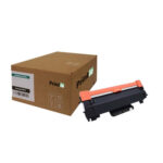 Brother TN-2420 kasetė juoda/black 6000psl (Printle)