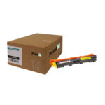 Brother TN-246Y kasetė geltona/yellow 2200psl (Printle)