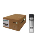 Epson T9451 (C13T945140) kasetė black 5000psl (Printle)