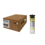 Epson T9454 (C13T945440) kasetė yellow 5000psl (Printle)