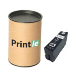 Epson 35XL (C13T35914010) black 2600psl (Printle)