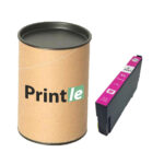 Epson 35XL (C13T35934010) magenta 1900psl (Printle)