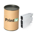 Epson T9071 (C13T907140) juoda/black 12790psl (Printle)