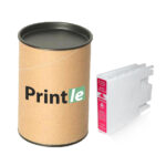 Epson T9073 (C13T907340) magenta/purpurinė 7830psl (Printle)