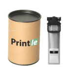 Epson T9441 (C13T944140) juoda/black 3000psl (Printle)