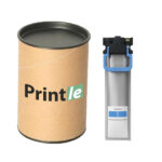 Epson T9442 (C13T944240) žydra/cyan 3000psl (Printle)