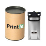 Epson T9461 (C13T946140) kasetė black 10000psl (Printle)