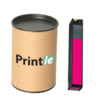 HP 991X (M0J94AE) kasetė magenta 17000psl (Printle)