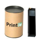 HP 991X (M0K02AE) kasetė black 20500psl (Printle)