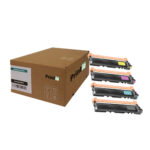 Brother TN-230 kasečių rinkinys c/m/y/bk (Printle)