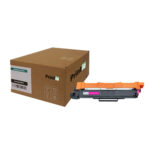 Brother TN-243M kasetė magenta/purpurinė 1000psl (Printle)