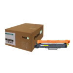 Brother TN-243Y kasetė yellow/geltona 1000psl (Printle)