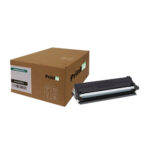 Brother TN-910BK kasetė black/juoda 9000psl (Printle)