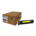 Canon 716 (1977B002) yellow/geltona 1500psl (Printle)