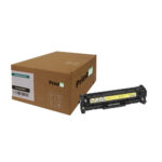 Canon 718 (2659B002) yellow/geltona 2800psl (Printle)