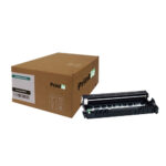 Brother DR-2300 būgnas black/juoda 12000psl (Printle)
